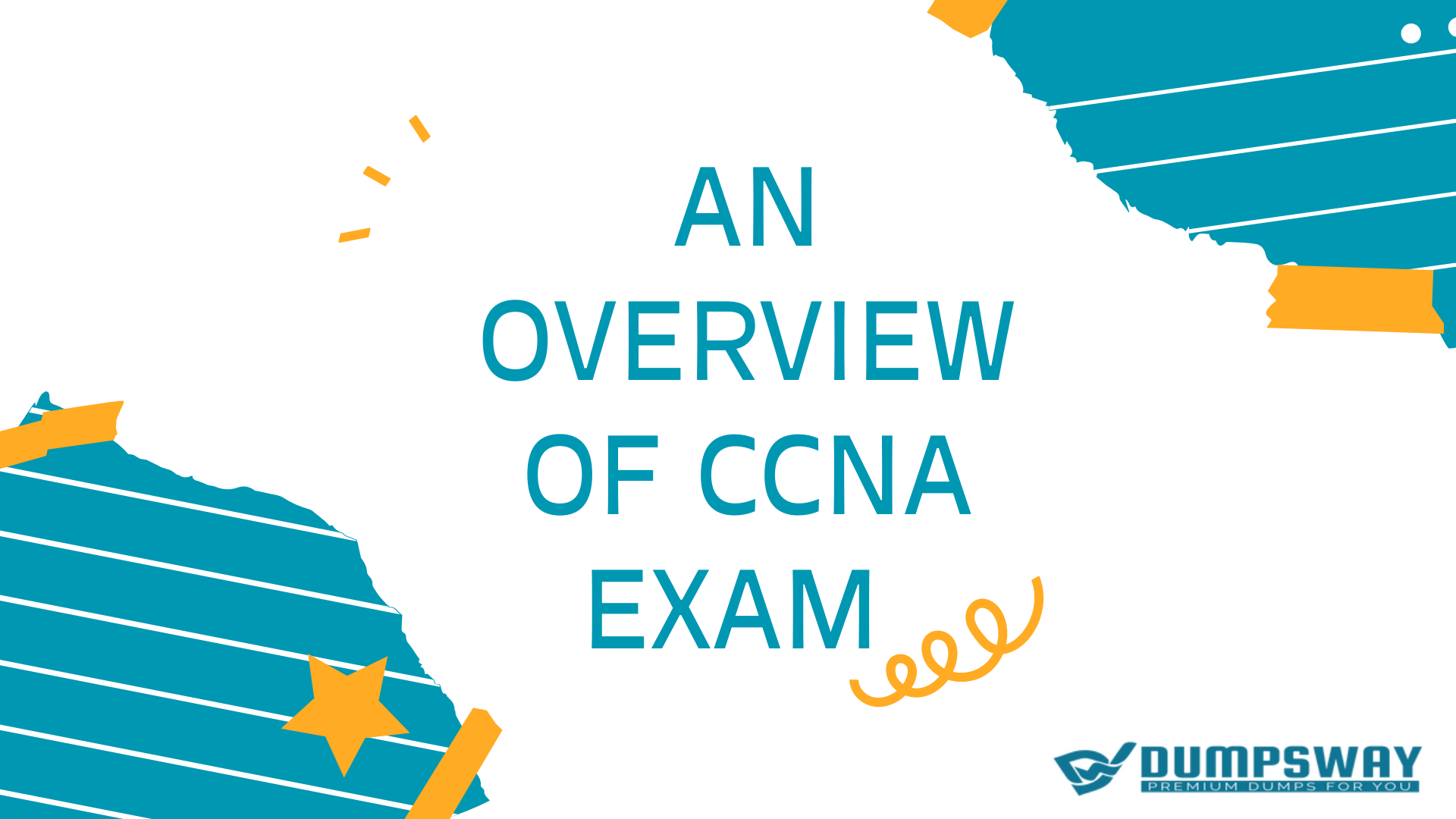 CCNA Exam